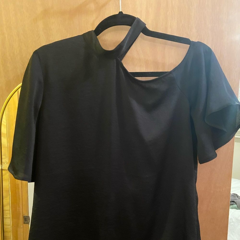Express top 